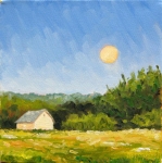moon_rising_ii