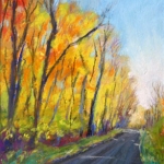 october_road