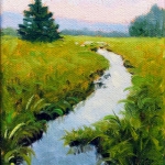 pine_stream