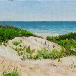 private_beach