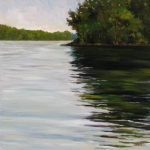 reflections_hudson_tw107