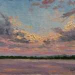 september_sunset