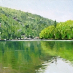 spring_chapel_pond_tw