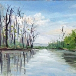towards_the_lake_tw172