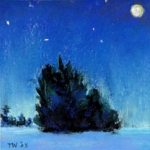 winter_night
