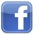 Find me on Facebook