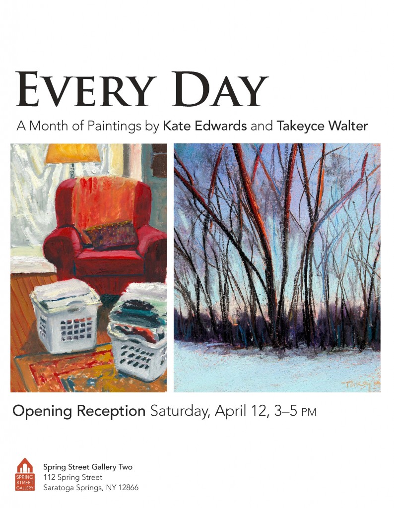 Every_Day_flier_takeyce