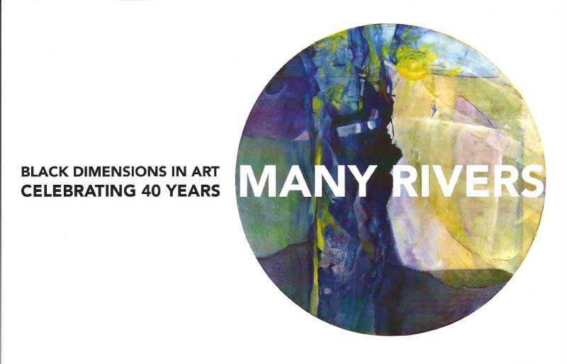 Many-Rivers-Exhibit-Invitation-1