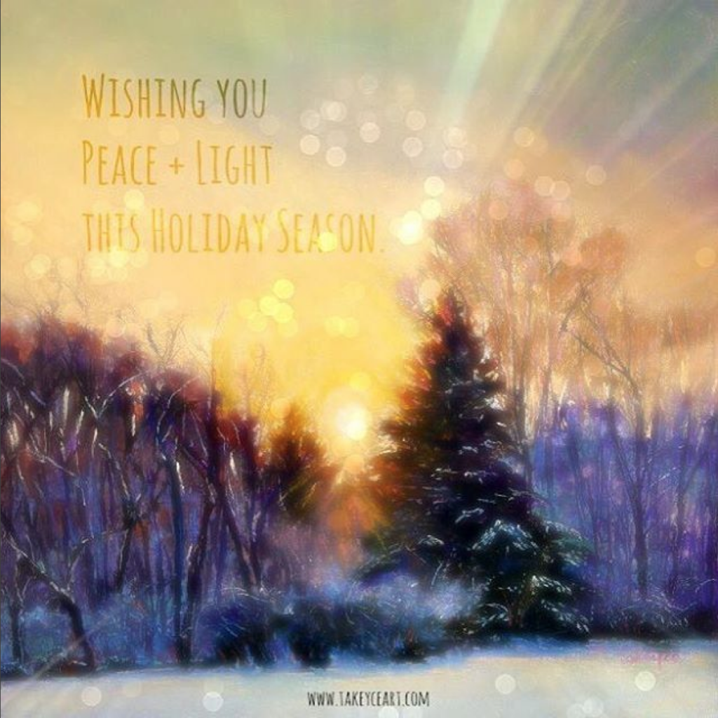 merry_and_bright_2015