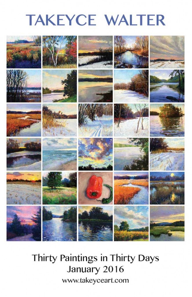 takeyce_30in30_poster_final_web