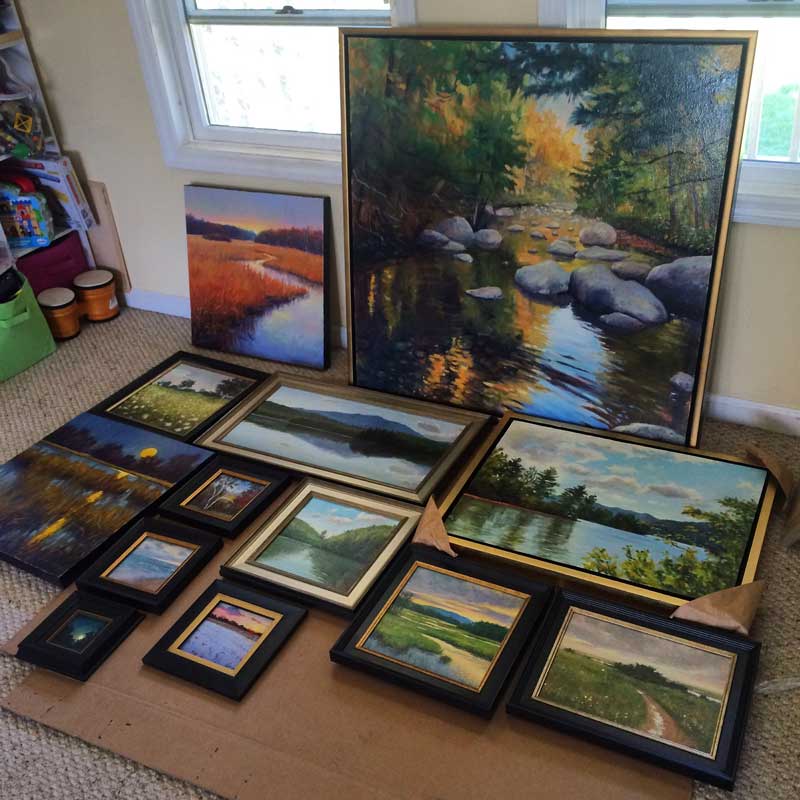 peace_nature_paintings_takeyce