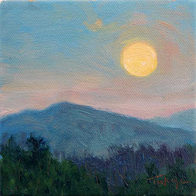 mountain_and_moon_takeyce