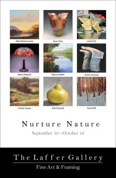 nurture_nature_postcard