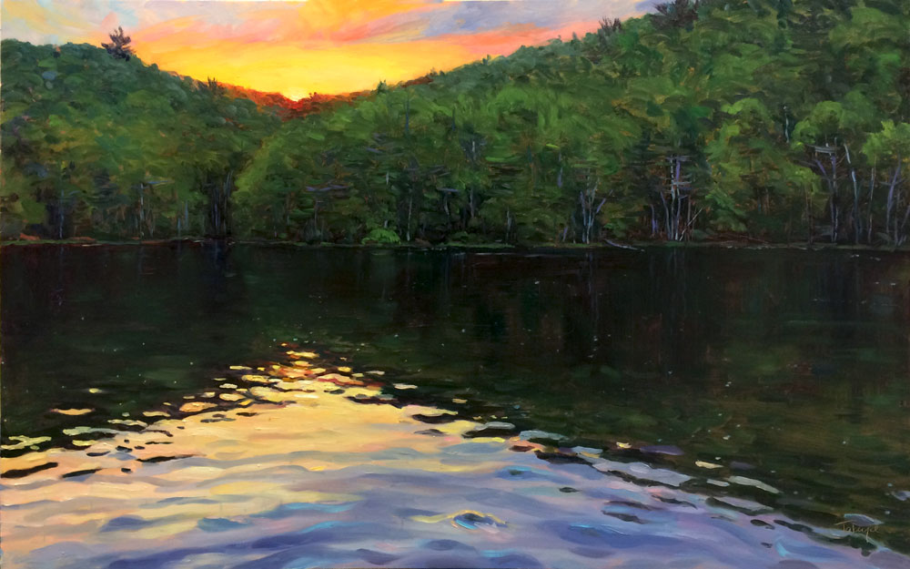 takeyce_stay_oil_48x30_web_hi