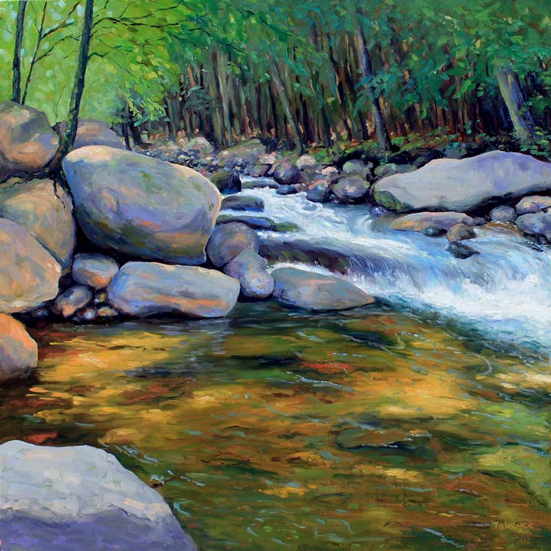 walter_takeyce_flow_oil_48x48_web