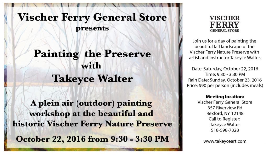 vfgs_takeyce_plein_air_workshop_updated