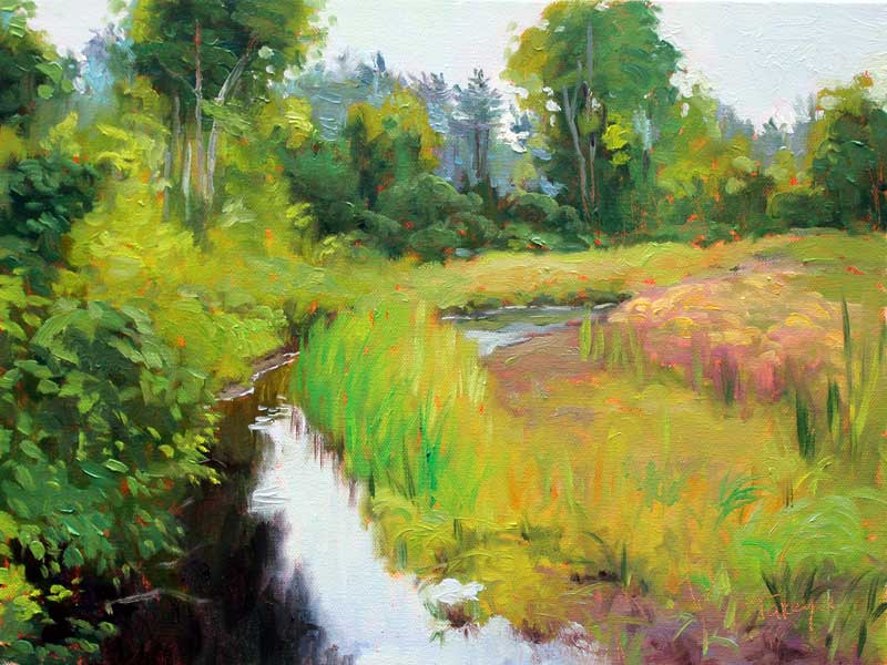 summer_stream_web_12x16_takeyce