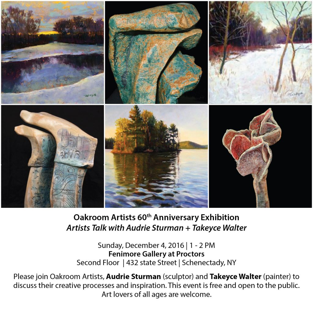 artist_talk_as_tw_2016