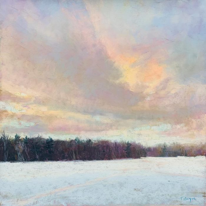 transcend_13x13_pastel_takeyce